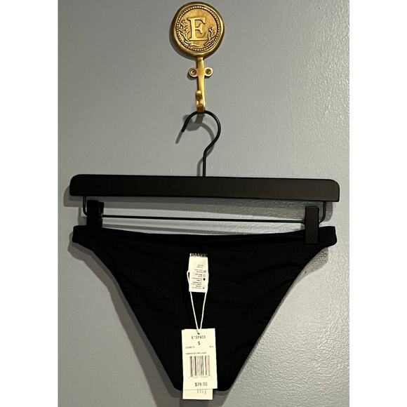 NWT L * Space Camacho Bikini Bottom - Size Small - Picture 4 of 7